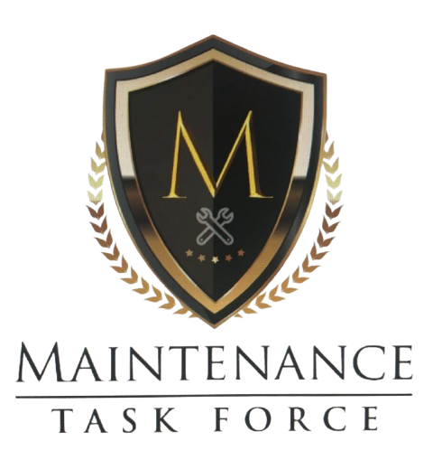 Maintenance Task Force